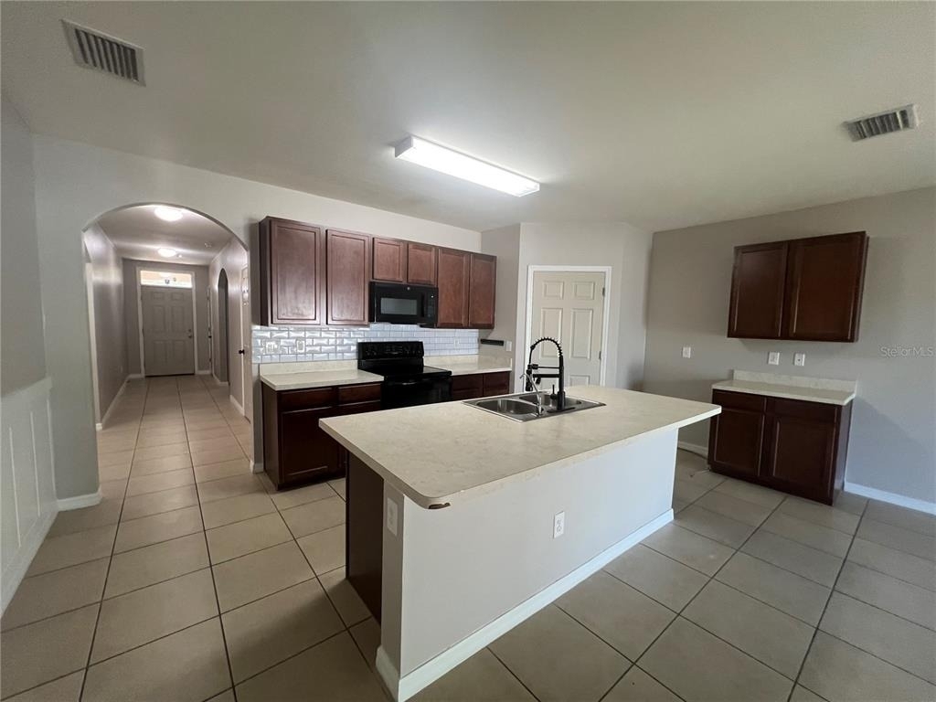 3287 Trentwood Lane - Photo 11