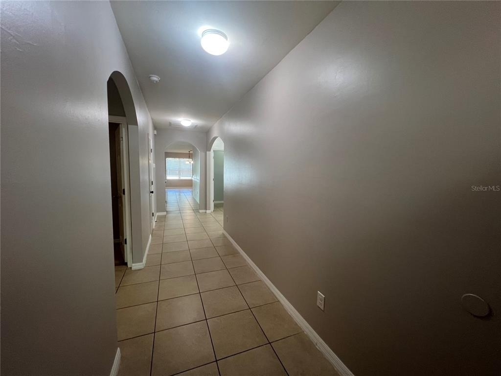 3287 Trentwood Lane - Photo 1
