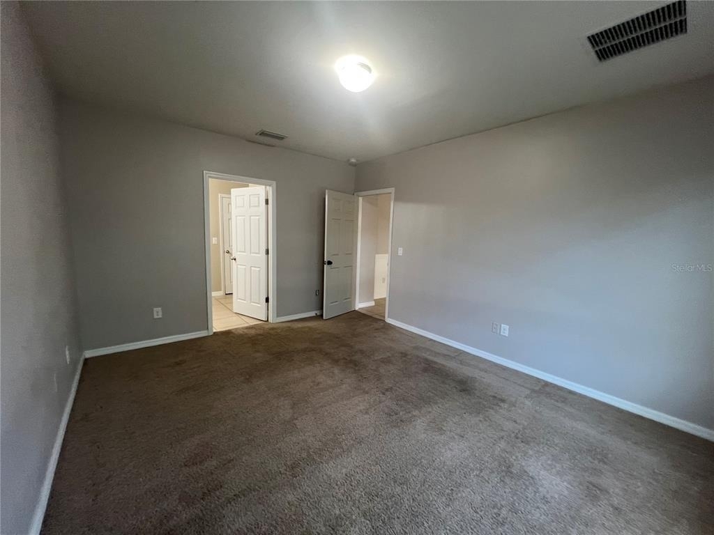 3287 Trentwood Lane - Photo 15