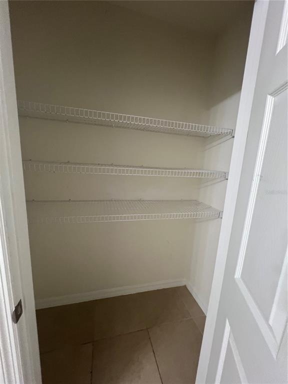 3287 Trentwood Lane - Photo 19