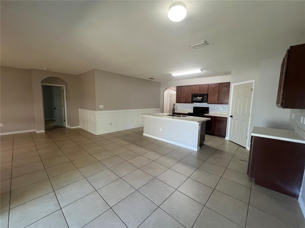 3287 Trentwood Lane - Photo 12