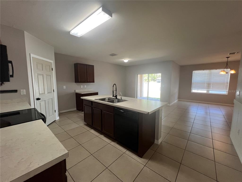3287 Trentwood Lane - Photo 10