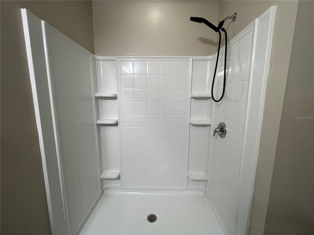 3287 Trentwood Lane - Photo 17