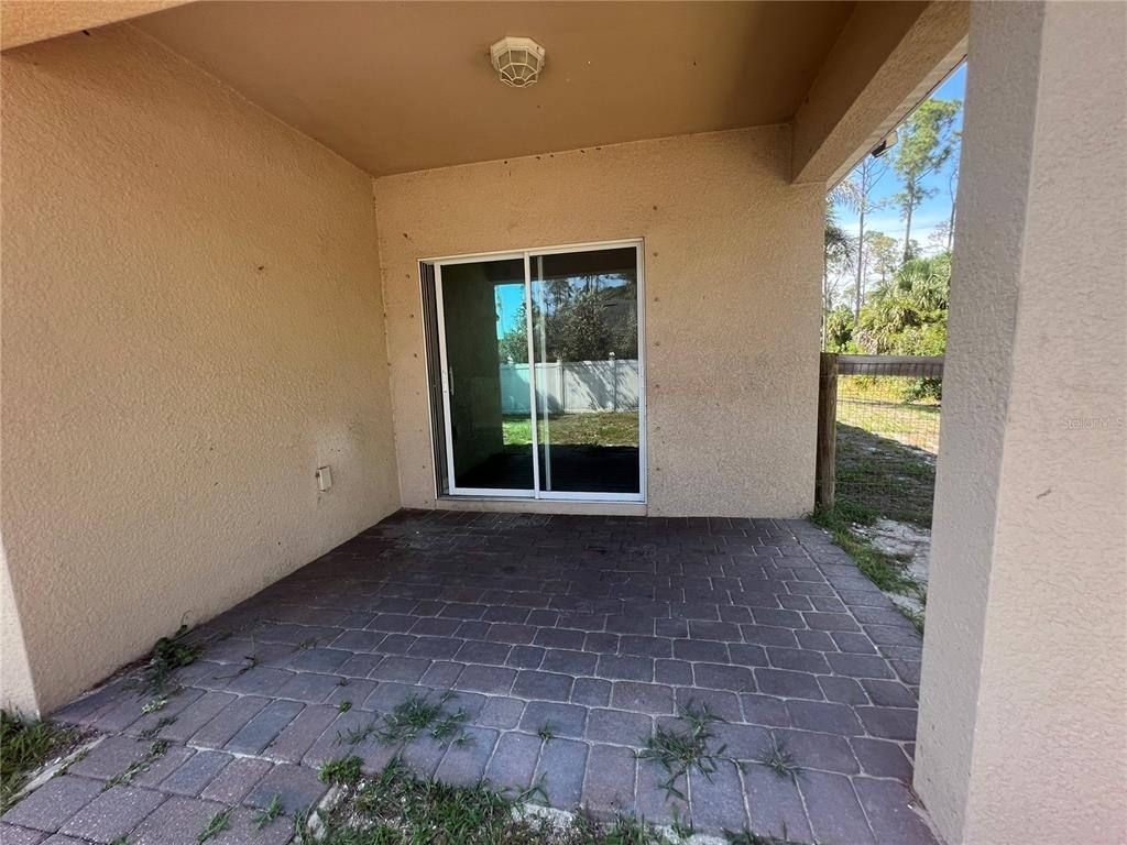 3287 Trentwood Lane - Photo 27