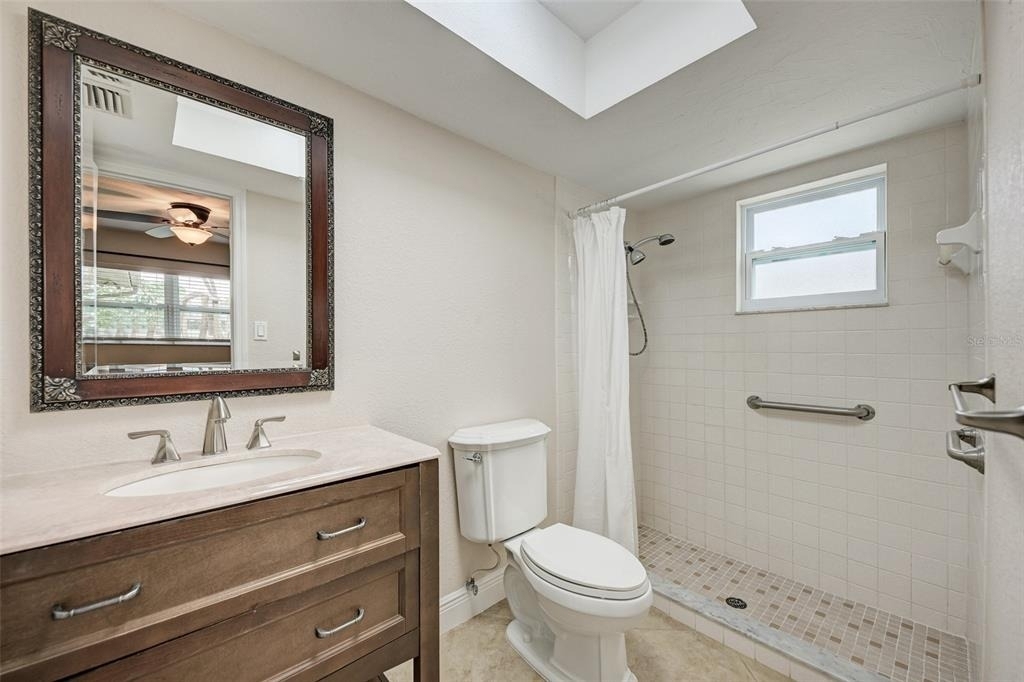 1330 Georgetowne Circle - Photo 25