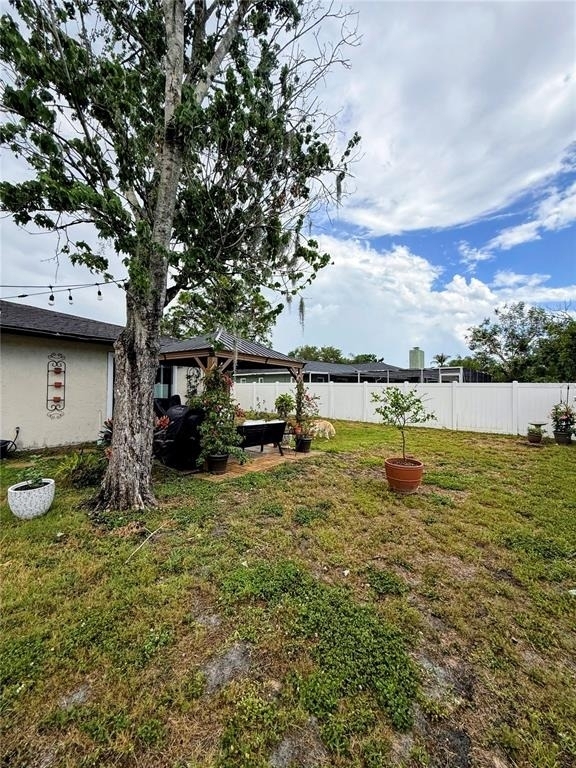 1330 Georgetowne Circle - Photo 43