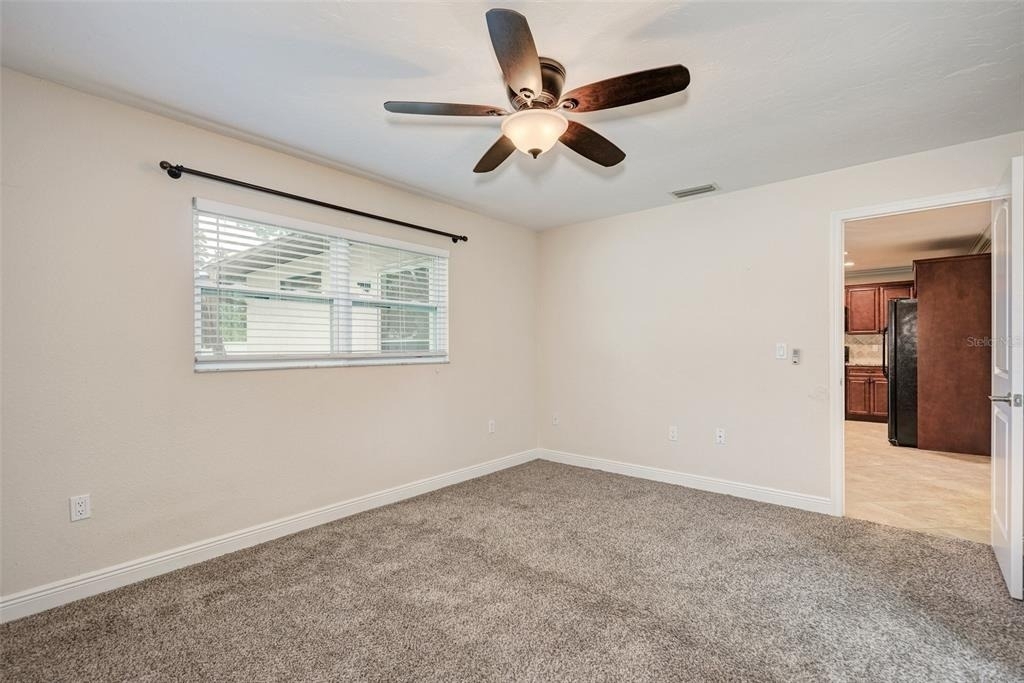 1330 Georgetowne Circle - Photo 22