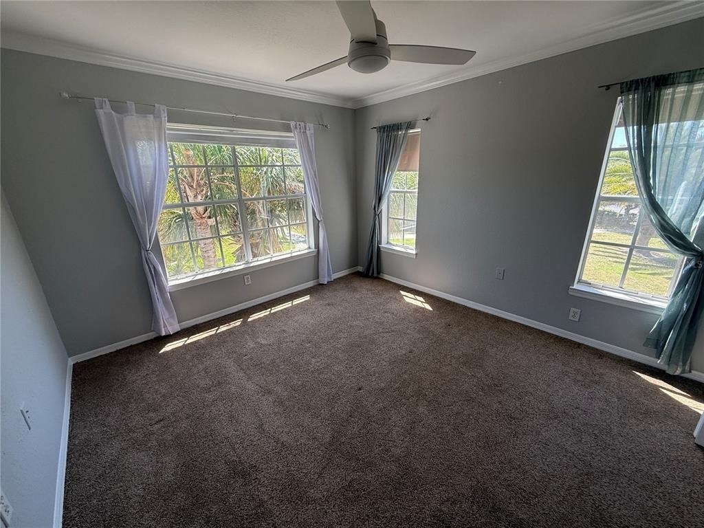 8932 Manor Loop - Photo 8