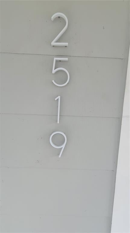 2519 W Walnut - Photo 9