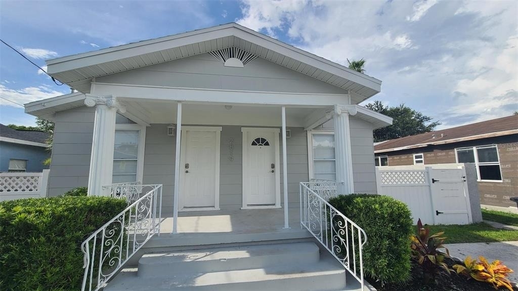 2519 W Walnut - Photo 13