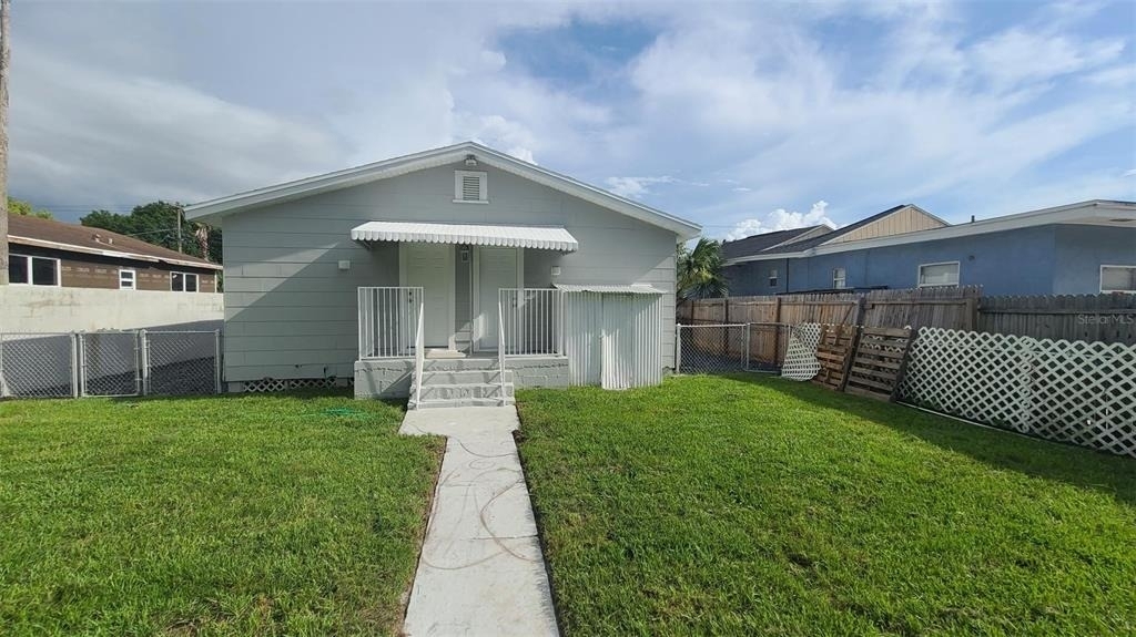 2519 W Walnut - Photo 11