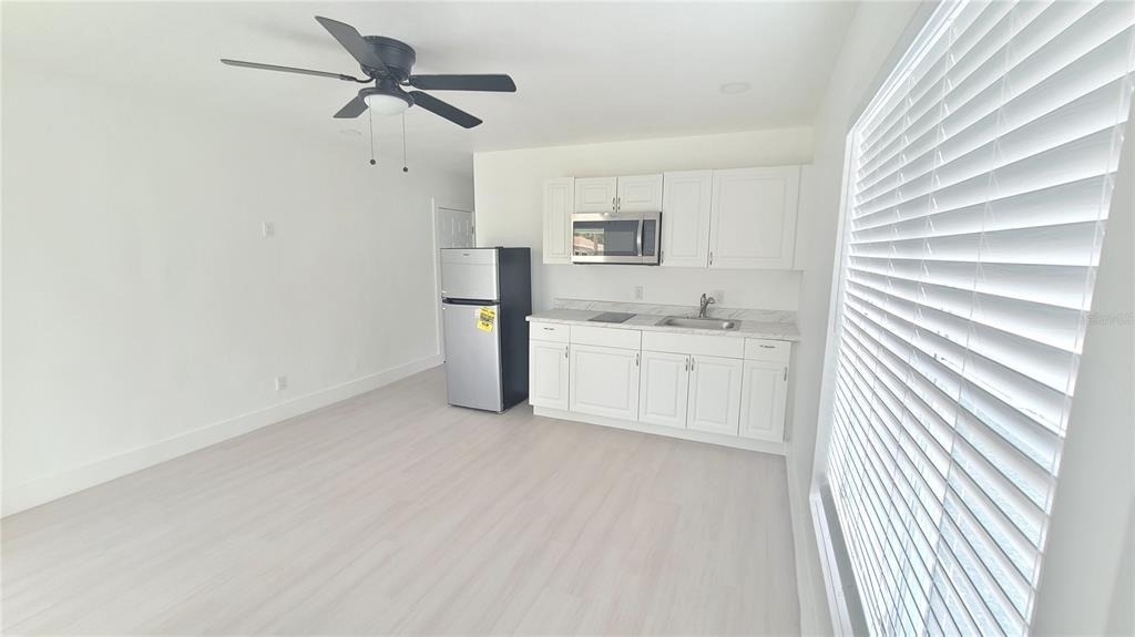 2519 W Walnut - Photo 22