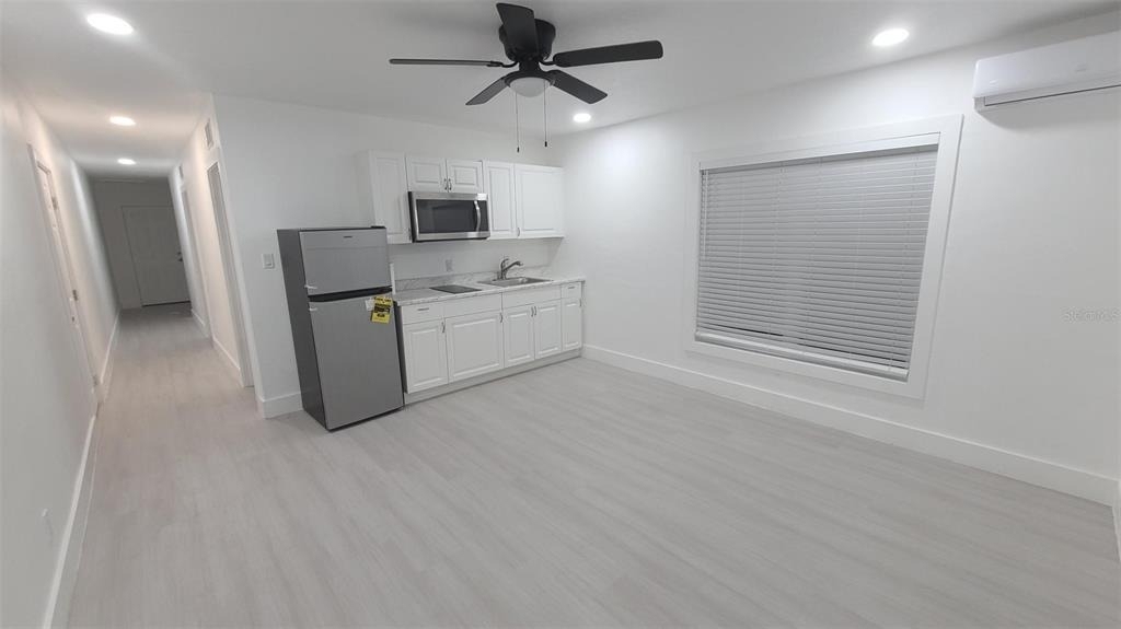 2519 W Walnut - Photo 20