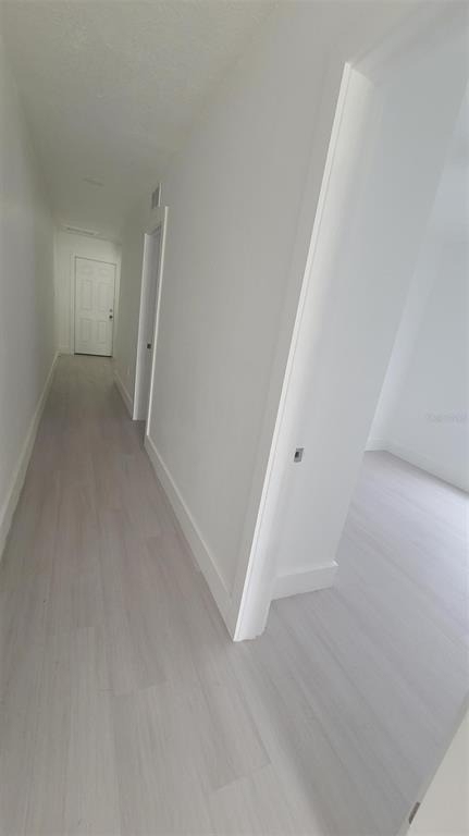 2519 W Walnut - Photo 15