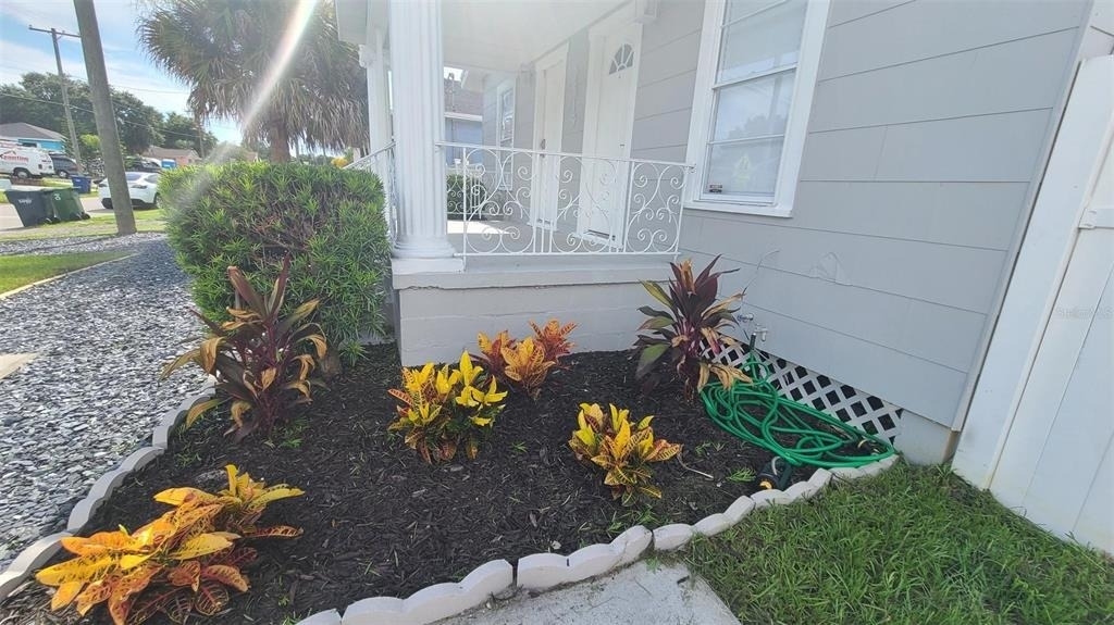 2519 W Walnut - Photo 21