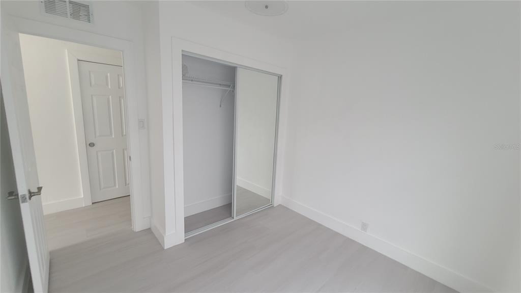 2519 W Walnut - Photo 7