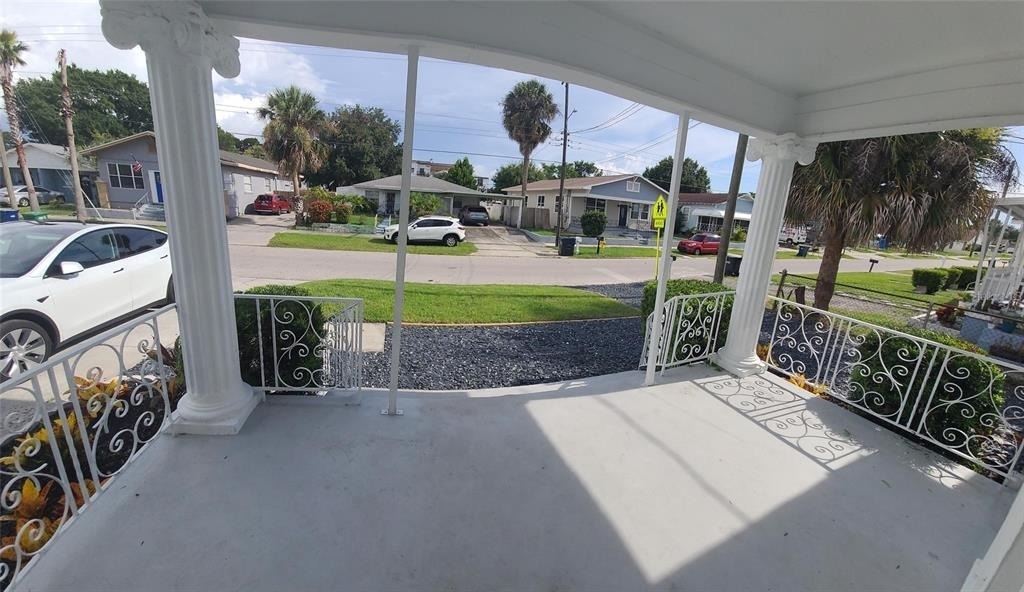 2519 W Walnut - Photo 16