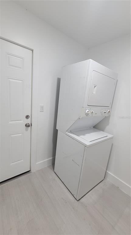 2519 W Walnut - Photo 18