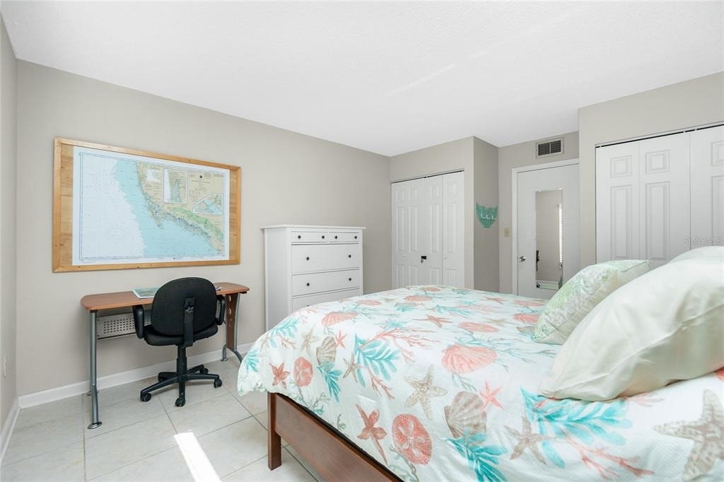 1358 Rock Dove Court - Photo 20