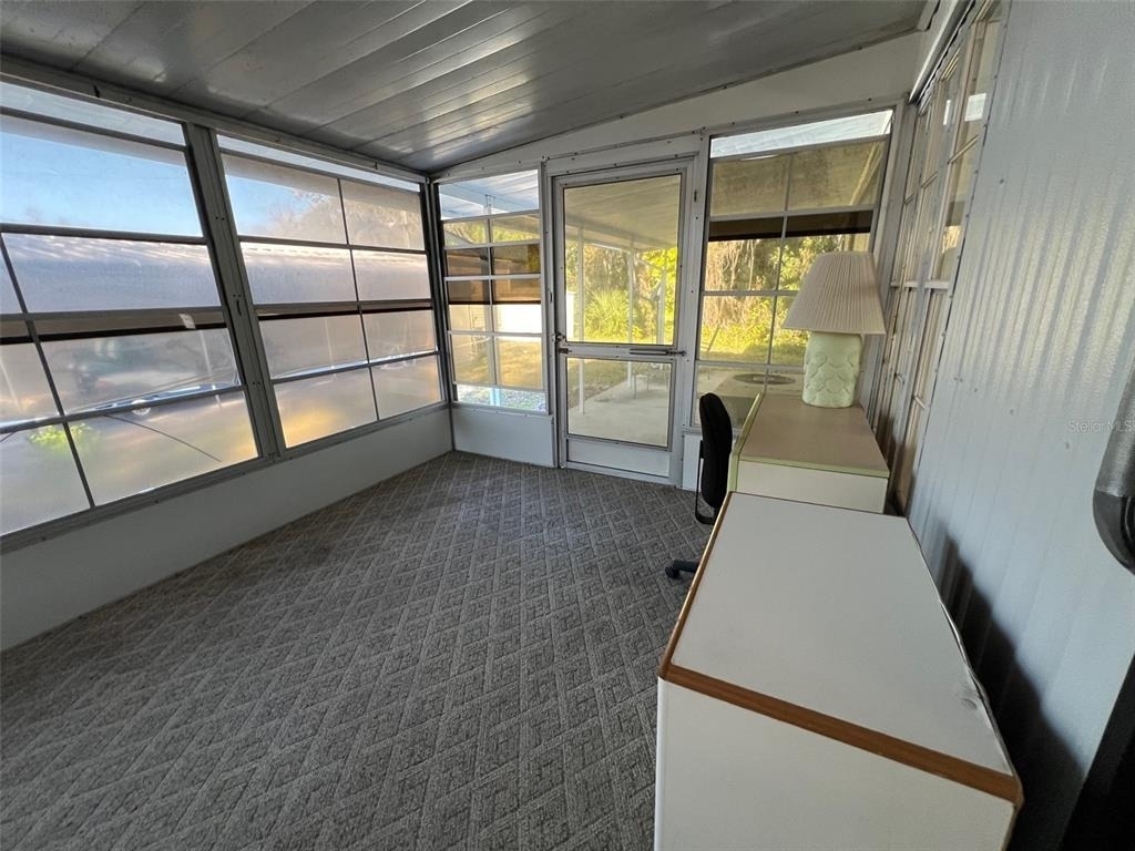 11 Shady Lane - Photo 10