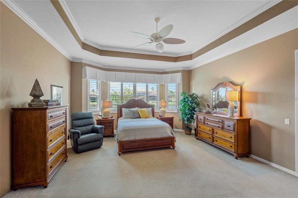5175 Cantabria Crest - Photo 15
