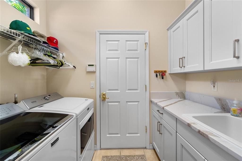 5175 Cantabria Crest - Photo 20
