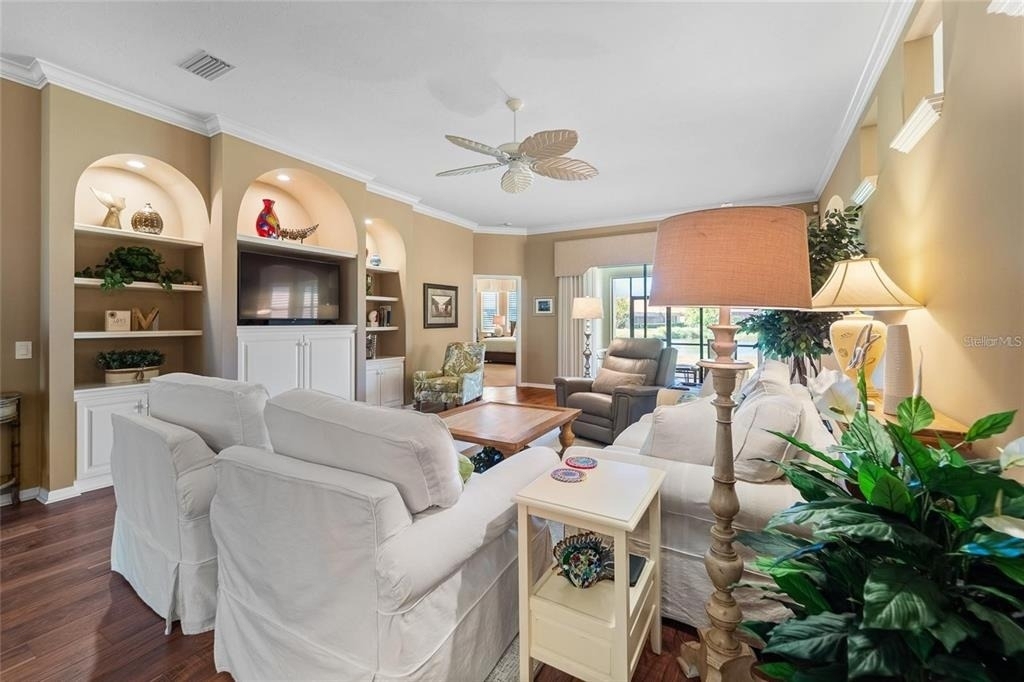 5175 Cantabria Crest - Photo 2