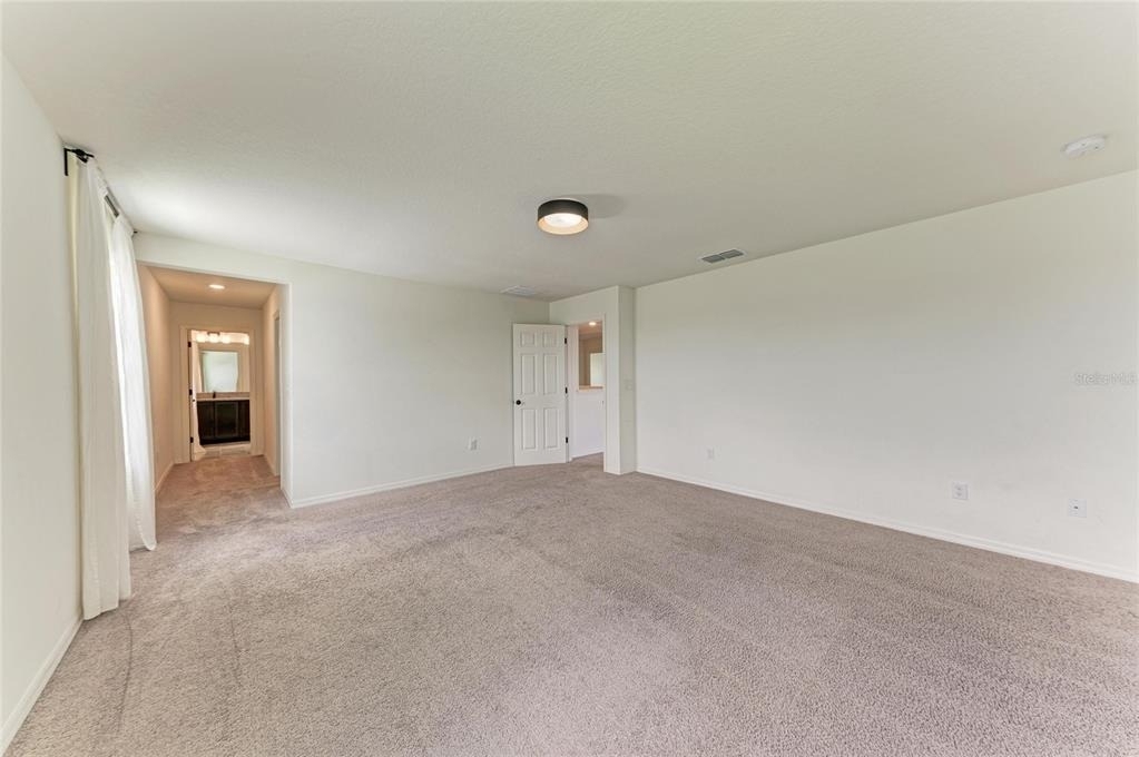 5826 143rd Court E - Photo 26