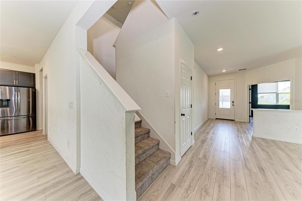 5826 143rd Court E - Photo 23