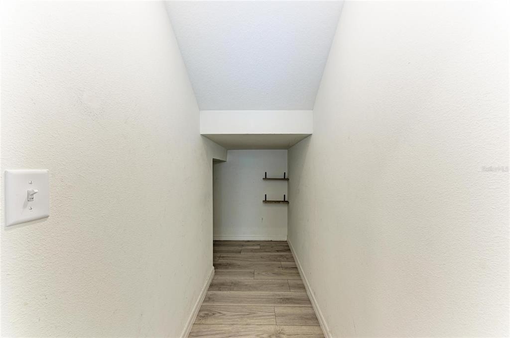 5826 143rd Court E - Photo 18