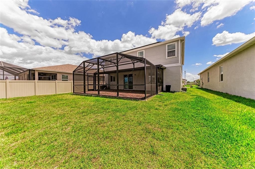 5826 143rd Court E - Photo 51