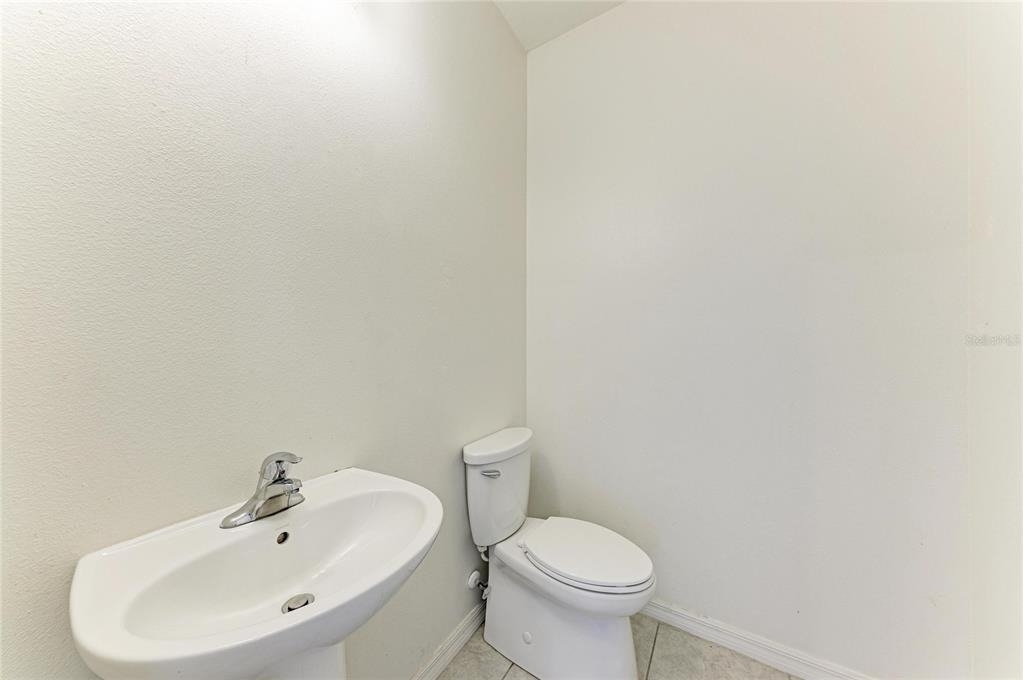 5826 143rd Court E - Photo 22