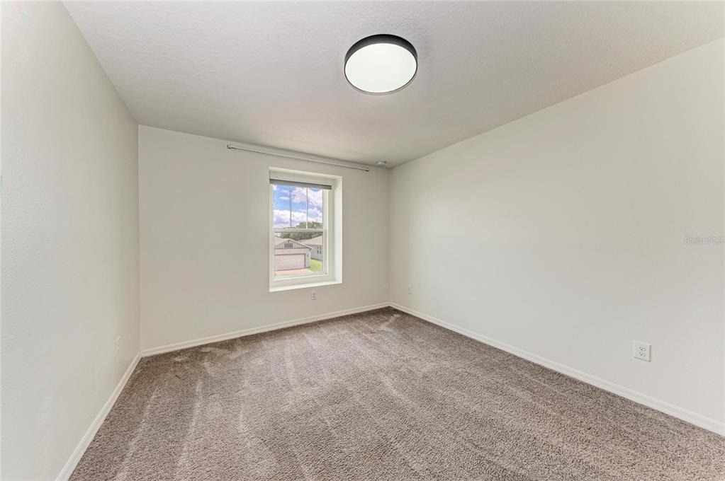 5826 143rd Court E - Photo 44