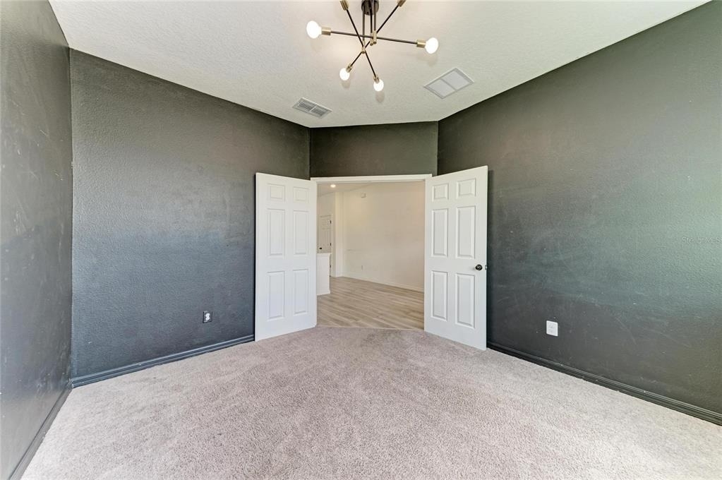 5826 143rd Court E - Photo 21