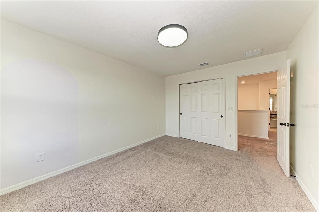 5826 143rd Court E - Photo 39