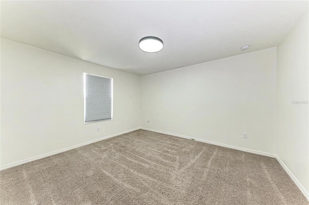 5826 143rd Court E - Photo 35