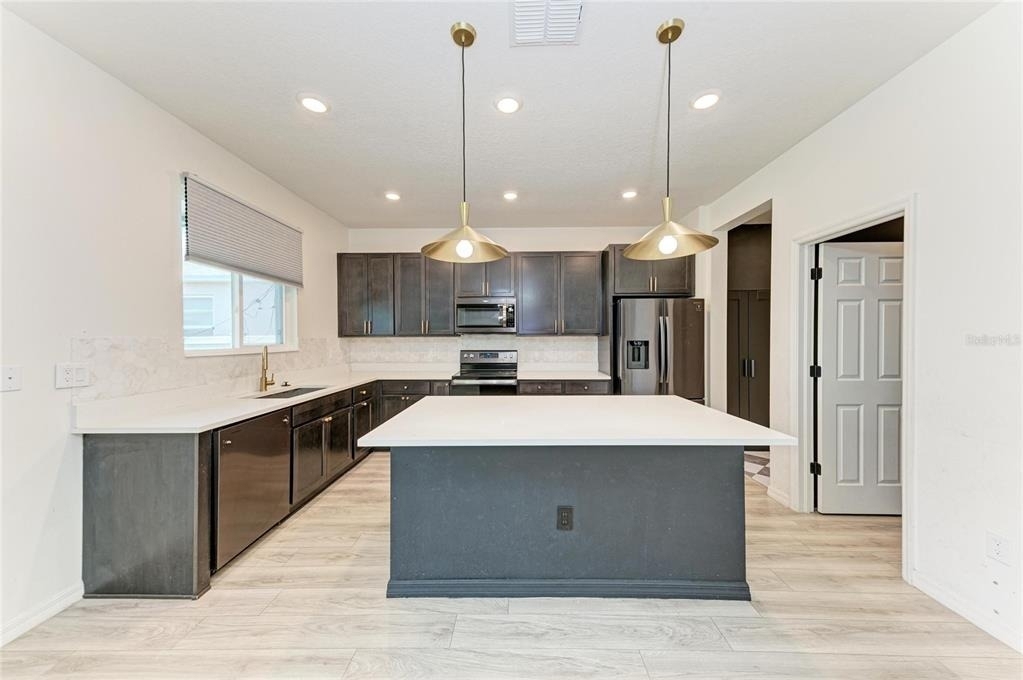 5826 143rd Court E - Photo 8
