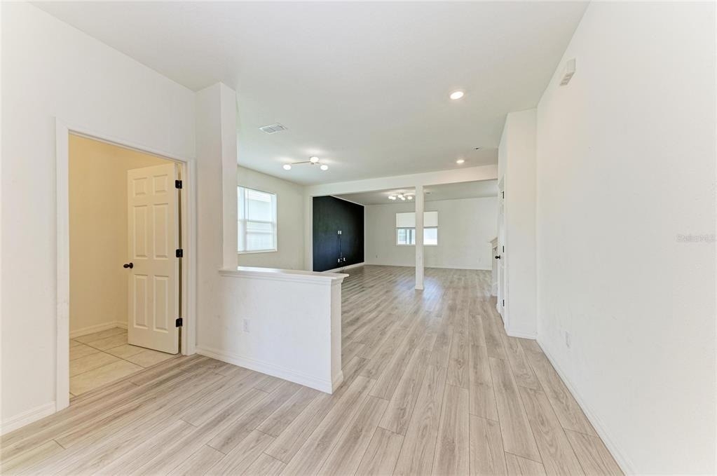 5826 143rd Court E - Photo 3