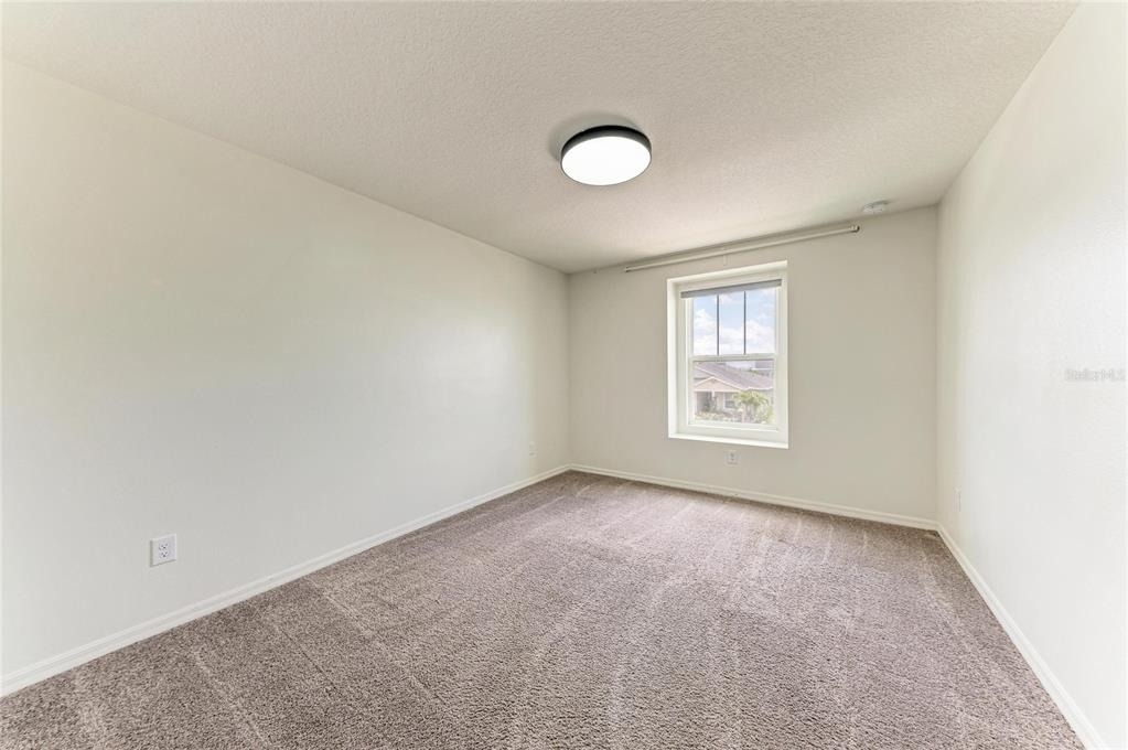 5826 143rd Court E - Photo 42