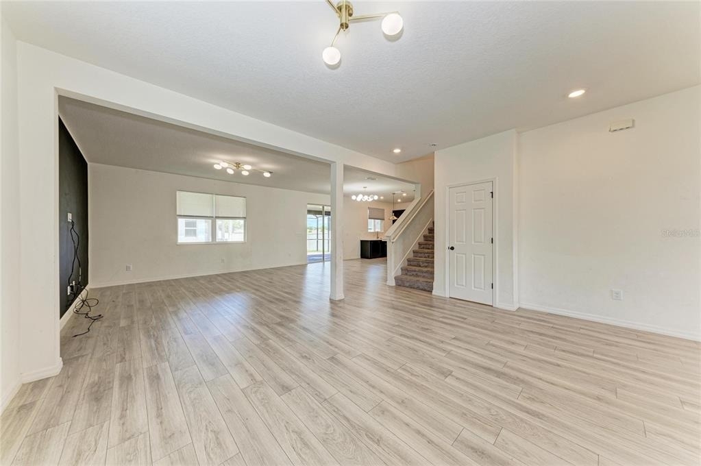 5826 143rd Court E - Photo 17
