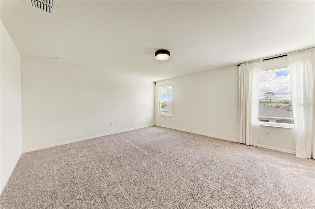 5826 143rd Court E - Photo 24