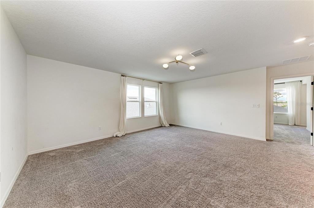 5826 143rd Court E - Photo 34