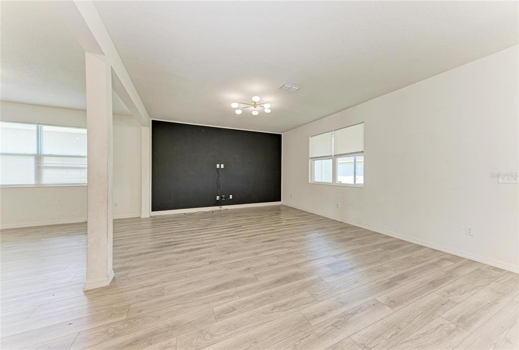 5826 143rd Court E - Photo 7