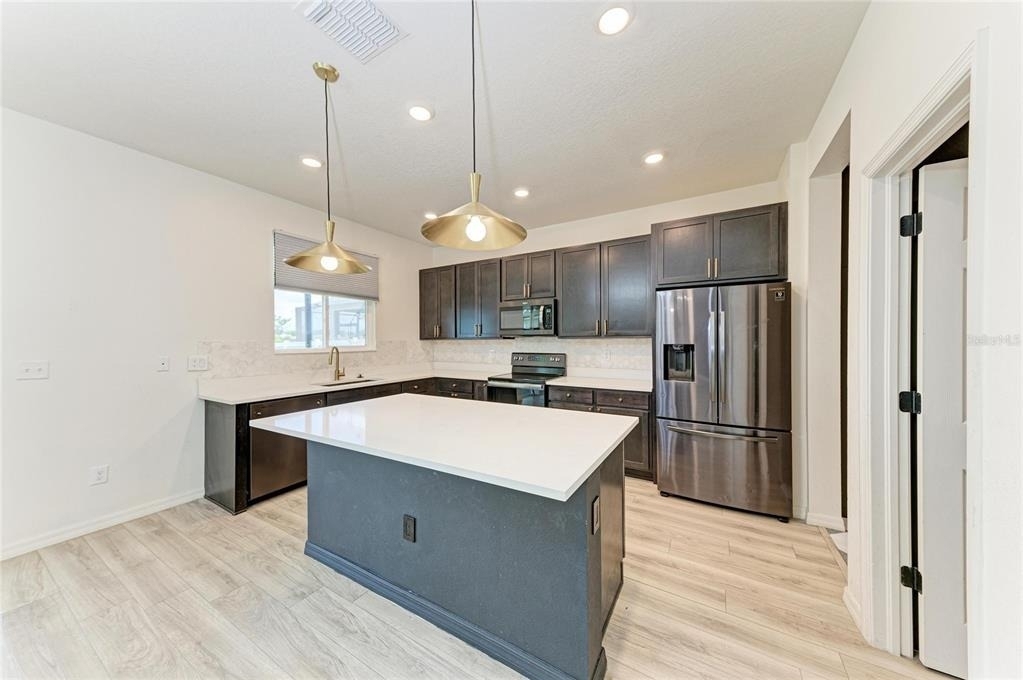 5826 143rd Court E - Photo 9