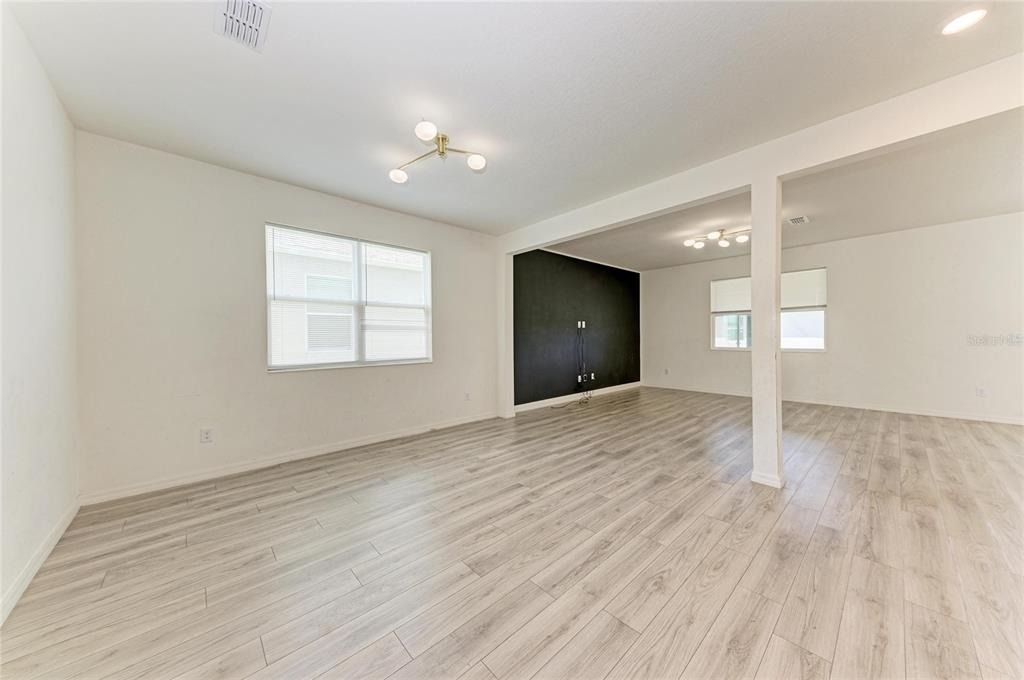 5826 143rd Court E - Photo 15