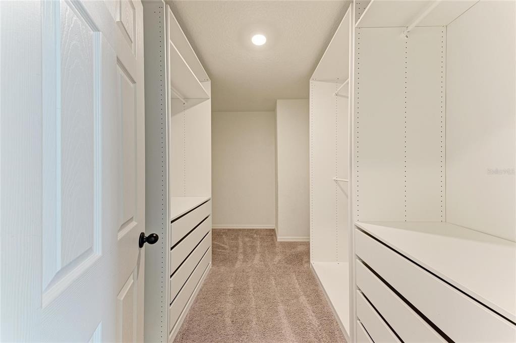 5826 143rd Court E - Photo 28