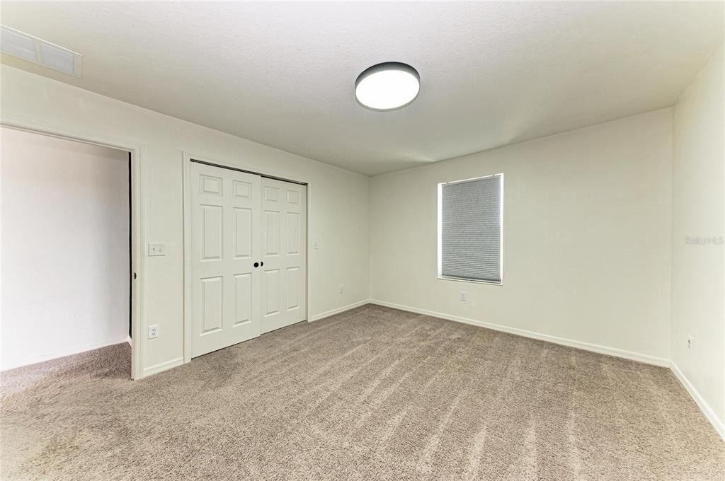 5826 143rd Court E - Photo 36