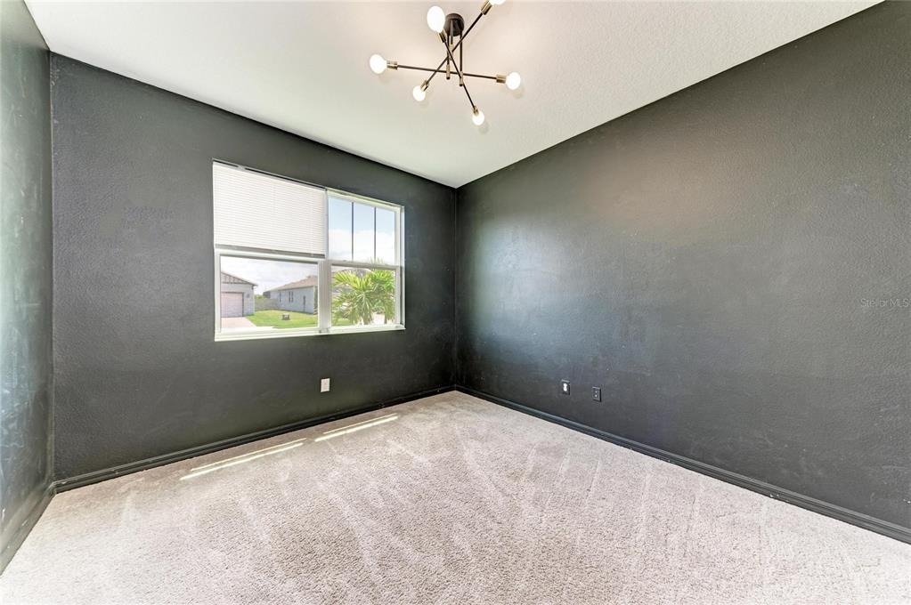 5826 143rd Court E - Photo 19