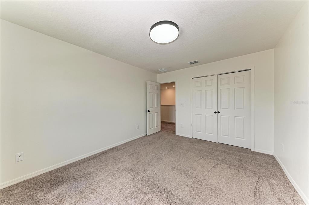 5826 143rd Court E - Photo 43