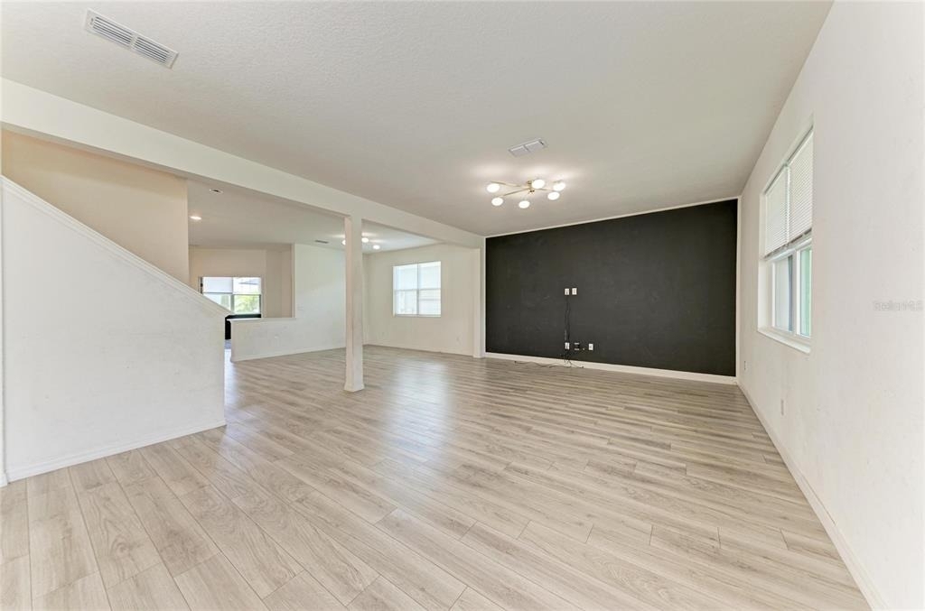 5826 143rd Court E - Photo 6